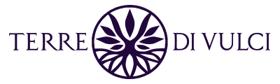 Terre di Vulci Logo